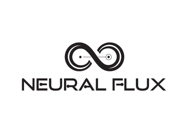 Neural Flux